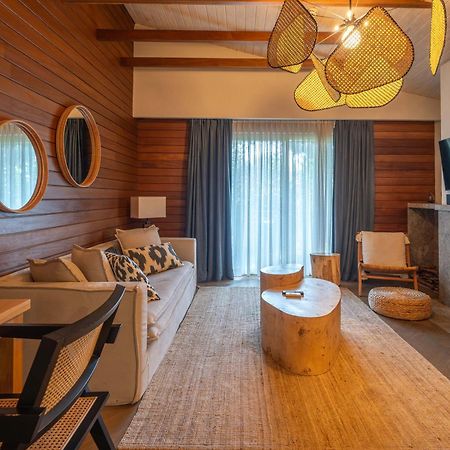 Kimera Lounge Boutique Hotel & Spa Çıralı Kültér fotó