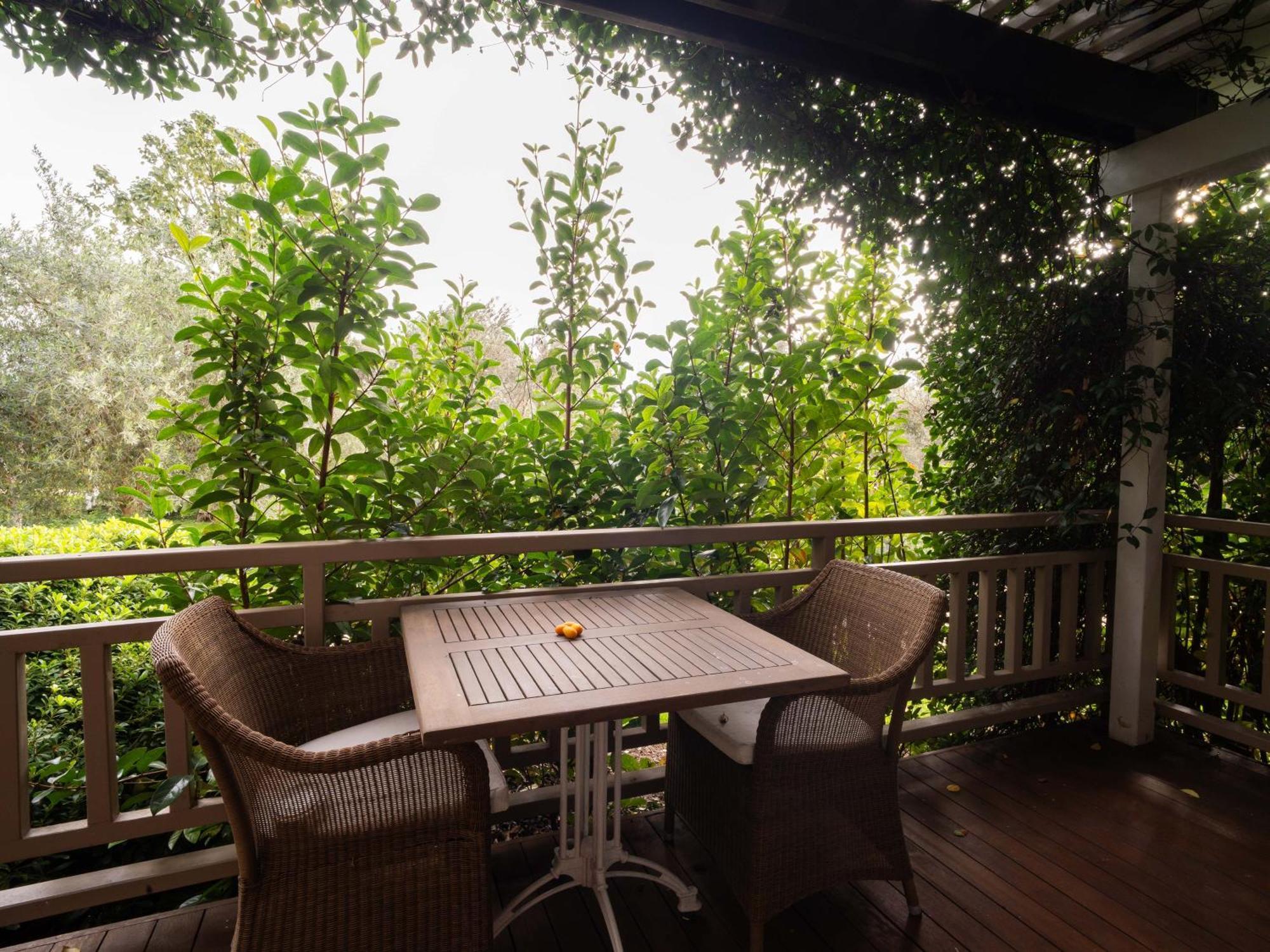 Kimera Lounge Boutique Hotel & Spa Çıralı Kültér fotó