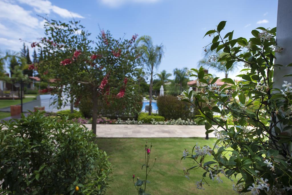 Kimera Lounge Boutique Hotel & Spa Çıralı Kültér fotó